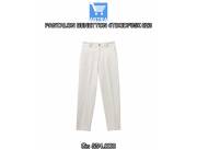 PANTALON BENETTON 4TDCDF05X 0Z3
