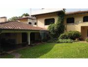 Residencia - Venta - Barrio Jara, Paraguay