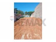 Terreno - Venta - Bella Vista, Paraguay