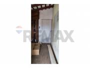 Casa - Venta - Sajonia, Paraguay