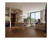 Departamento - Venta - San Cristóbal, Paraguay