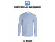 CAMISA DUDALINA 53.01.0305.02.07