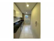 Departamento - Venta - Recoleta, Paraguay