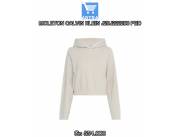 MOLETON CALVIN KLEIN J20J222200 PED