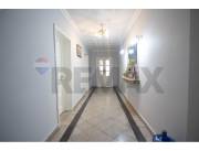 Casa - Venta - Bernardino Caballero, Paraguay