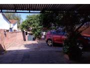 Casa - Venta - Barrio Jara, Paraguay