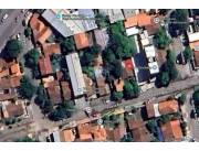 Terreno - Venta - Salvador del Mundo, Paraguay