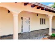 Casa - Venta - Loma Pytá, Paraguay