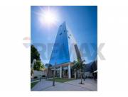 Edificio - Venta - San Jorge, Paraguay