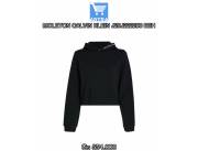 MOLETON CALVIN KLEIN J20J222200 BEH