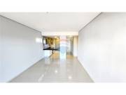 Departamento - Venta - Herrera, Paraguay