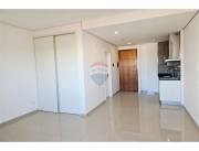 Departamento - Venta - Herrera, Paraguay