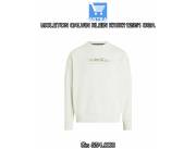 MOLETON CALVIN KLEIN K10K112951 CGA