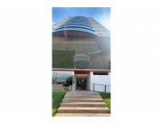 Departamento - Venta - Santísima Trinidad, Paraguay