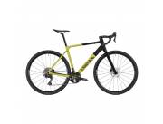 2026 Canyon Grail CF SL 7 Gravel Bike (GLOBALBIKESHOP)