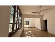 Casa - Venta - San Roque, Paraguay