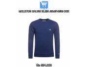 MOLETON CALVIN KLEIN J30J314536 CCX