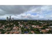 Departamento - Venta - Carmelitas, Paraguay