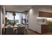 Edificio - Venta - Las Lomas (Carmelitas), Paraguay