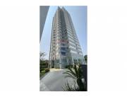 Departamento - Venta - Mbocayaty, Paraguay