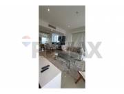 Departamento - Venta - Ycuá Satí, Paraguay