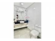 Departamento - Venta - General Díaz, Paraguay