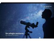 Departamento - Venta - Recoleta, Paraguay