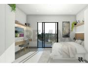 Departamento - Venta - Recoleta, Paraguay