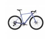 2026 Canyon Grizl CF 6 Gravel Bike (GLOBALBIKESHOP)