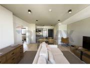 Departamento - Venta - Villa Morra, Paraguay