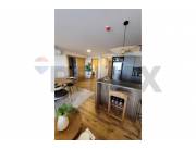 Departamento - Venta - Carmelitas, Paraguay