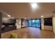 Departamento - Venta - Carmelitas, Paraguay