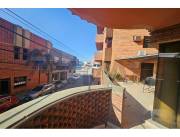 Departamento - Venta - San Roque, Paraguay