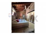 Casa - Venta - Hipódromo, Paraguay