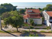 Casa - Venta - Pettirossi, Paraguay