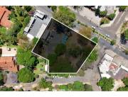 Restaurant - Venta - Villa Aurelia, Paraguay