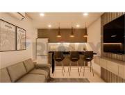 Departamento - Venta - Ycuá Satí, Paraguay