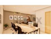 Departamento - Venta - Ycuá Satí, Paraguay