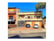 Terreno - Venta - San Vicente, Paraguay