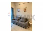 Departamento - Venta - Recoleta, Paraguay