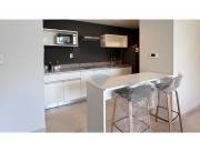 Departamento - Venta - Mariscal Estigarribia, Paraguay