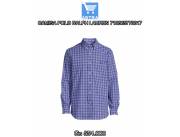 CAMISA POLO RALPH LAUREN 710865770017