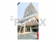 Departamento - Venta - Mariscal Estigarribia, Paraguay