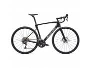 2026 Specialized Roubaix SL8 Sport Shimano 105 Road Bike (GLOBALBIKESHOP)
