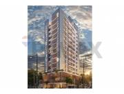 Departamento - Venta - San Cristóbal, Paraguay