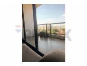 Departamento - Venta - Las Mercedes, Paraguay