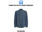CAMISA POLO RALPH LAUREN 710792043001