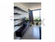 Departamento - Venta - Las Mercedes, Paraguay