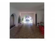 Casa - Venta - Ycuá Satí, Paraguay