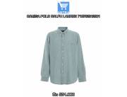 CAMISA POLO RALPH LAUREN 710792042001